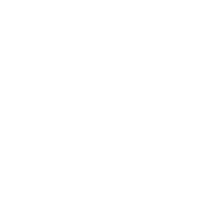 產(chǎn)品優(yōu)勢 產(chǎn)品優(yōu)勢