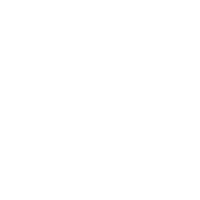 產(chǎn)品優(yōu)勢 產(chǎn)品優(yōu)勢