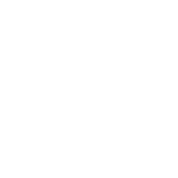 產(chǎn)品優(yōu)勢 產(chǎn)品優(yōu)勢