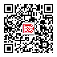 這是描述信息 這是描述信息
