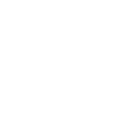 產(chǎn)品優(yōu)勢 產(chǎn)品優(yōu)勢